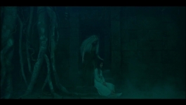 Mr Midnight Beware The Monsters - Season 01 Episode 13